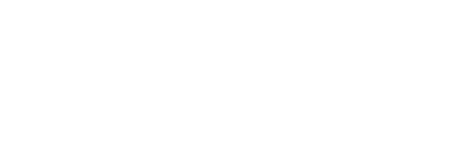 Dissertations - Essays Scholarly Manuscripts - Articles - Books Tenure Packages